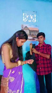 Hamra ghar kurukshetra Hai #reelsvideoシ #comedy #comedyreels #funnyvideo #videoviralシ #facebookreelsvideo | Mehararu Ke Gulam