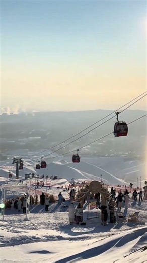 2026年2月24日 中国新疆