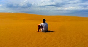 228K views · 1.5K reactions | Villes coupées de la civilisation, sans eau courante, ni électricité... Des paysages aussi diversifiés qu'exceptionnels. Des animaux dangereux et sauvages ainsi que la légalité de la Marijuana... Bref, découvrez une petite partie de L'Uruguay Filmée avec un iPhone 6S Plus | Z'art Films Production | Facebook