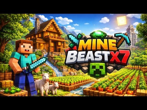 Move 1 matchstick and solve it / only legend can solve it #shorts #shortfeed