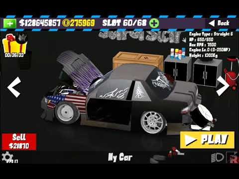 FR LEGENDS MOD APK mediafıre e5c4pe 