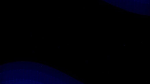 🚀 Celebrating the launch of @pharos_network's "Stake before the Stake"!Participation in the Genesis Round is whitelisted. Wanna be an early bird? Asseto is giving away 5 EXCLUSIVE WHITELISTS to our community!🎁 How to Enter:1️⃣ Follow @pharos_network & @AssetoFinance2️⃣ RT this post3️⃣ Drop your OKX EVM address in the comments below!5 lucky winners will be picked to secure their spot in the Genesis Round! 🏆We’re also hosting an AMA soon with 2 more whitelists up for grabs. Stay tuned! 🎙️