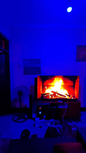 content creator for beginners