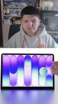 MACBOOK ZA 3000 ZŁ ! 🍎 Koniec laptopów z Windowsem