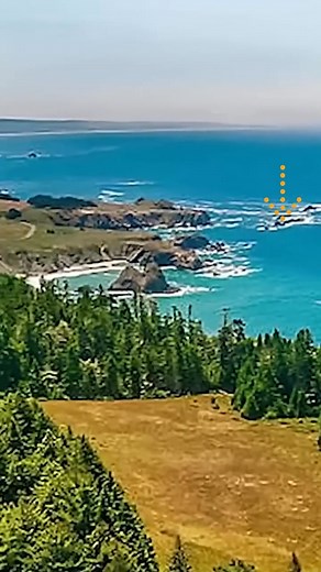 2.4K views · 18 reactions | Kris Kristofferson is preparing to die :( | Facts Verse | Facebook