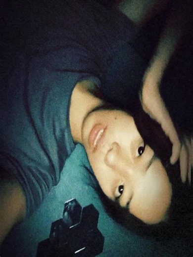 ash (@ashlyybrnb_)’s videos with original sound - kaben - C