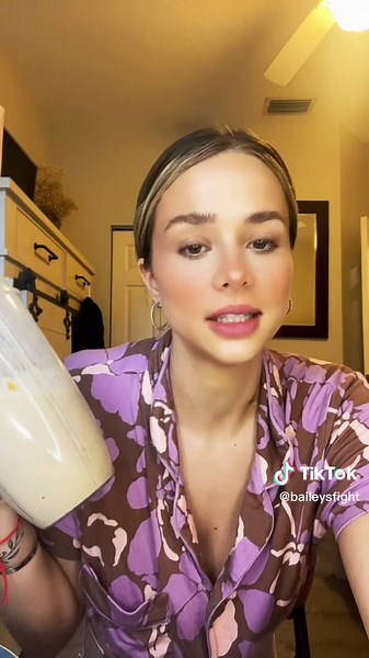 First Colon Cancer Walk Post Diagnosis