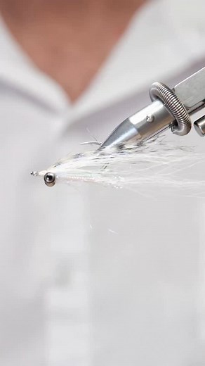 469 reactions · 24 shares | Mylar Clouser A deadly pattern that can...