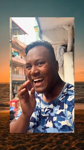 oh nonono hahaha original #meme #ohnonono #hahaha #original #shound