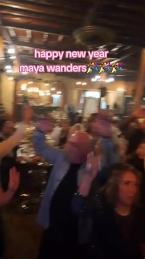 Celebrate New Year in Lebanon's Vibrant Culture