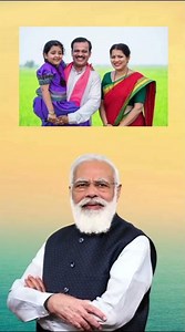 Latest Government Yojana: How to Apply and Get Benefits Fast