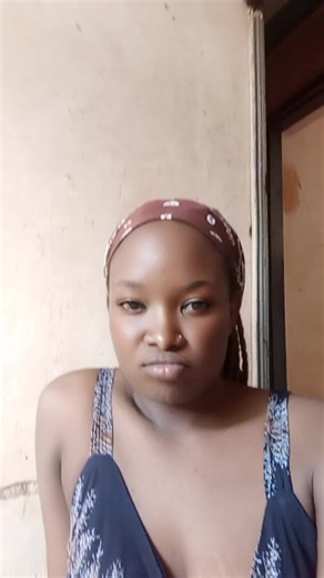 mama tasha (@mama.tanasha21)’s videos with original sound - Z3MM7W4K74GUL4N71