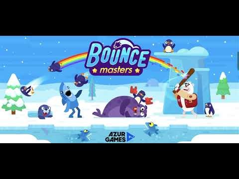 Playing fnf and a random game