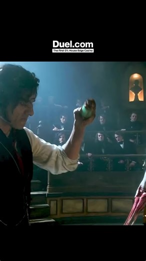 Prime Reells on Instagram: "Frankenstein (2025) 🎬 Horror • Drama • Sci‑Fi • Gothic Frankenstein is a striking new adaptation of Frankenstein; or, The Modern Prometheus, directed by Guillermo del Toro, that explores the monstrous consequences of playing creator — and the creators who become monsters. ￼ Years of ambition and grief push brilliant scientist Victor Frankenstein (portrayed by Oscar Isaac) to defy nature and give life to a creature (played by Jacob Elordi) stitched from death — yet th