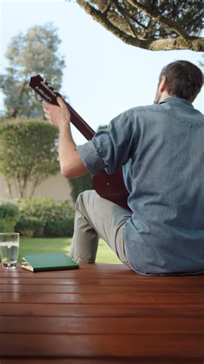 Polished protection | Cabot Stain