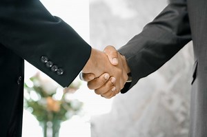 What Muscles Are Working to Squeeze a Tennis Ball?