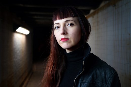 Le top 10 des meilleurs films censurés