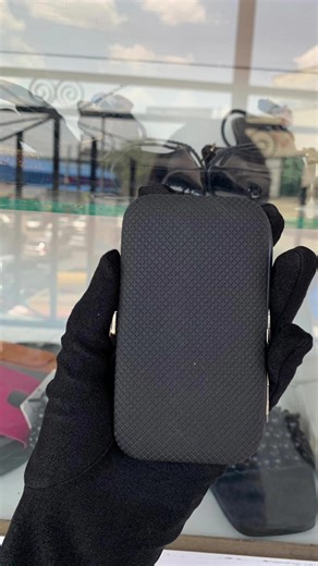 Tweezerman kit(Manicure and pedicure) Contains: For Flat nails, Eyebrow scissors, Angle nail clipper, Dead skin push, eyebrow plucking clip, Acne needle, ear pick Only k100 #creatorsearchinsight #zambiantiktok🇿🇲 #botswana🇧🇼tiktok #medical