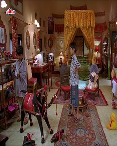 I Am Kalam Full Movie | Hindi Motivational Movie | Gulshan Grover Movie | Inspirational Hindi Movie | Ultra Haste Raho