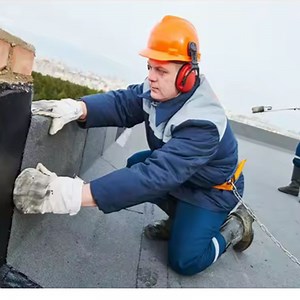 [Hot Item] Sbs Modified Bitumen Asphalt Waterproof Membrane for Basement Roof Garden