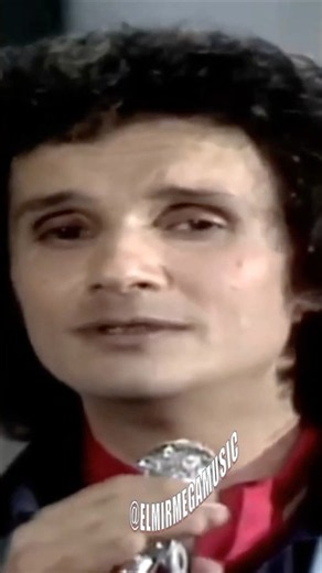 ROBERTO CARLOS OLHA '76 #robertocarlos #musica #music #musicapop #musicalatina #show #amor #anos70