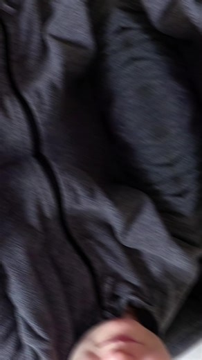 Birgit Schneider (@birgitschneider5)’s videos with Originalton - NOIZE