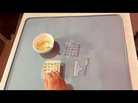 Stop Tasting Bitter Herbs! | DIY Capsule Filling Tutorial for Beginners