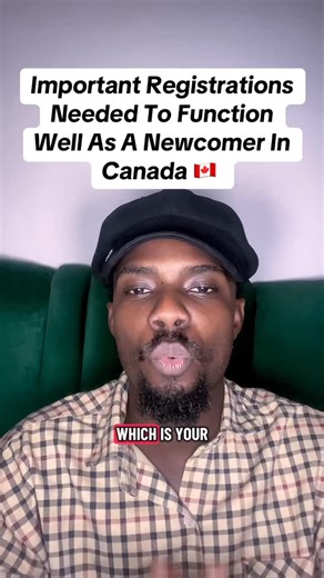 Adrois Settlement Agency In Canada & United Kingdom 🇨🇦🇬🇧 on Instagram: "4. Apply for a Phone Number / SIM Card • Get a local phone number for easier communication, job applications, and banking (2FA codes). • Providers include Rogers, Bell, Fido, Telus, Koodo, Freedom Mobile. 5. Register for a Family Doctor / Walk-in Clinic • After getting your health card, apply to be attached to a family doctor. • In some places, there are waiting lists, so start early. 6. Get a Transit Pass / Presto Card 