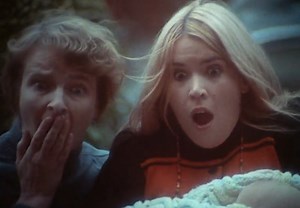 Public information films from the 70s and 80s