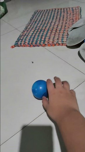 history and future of the solar system #film