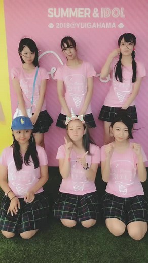 TikTokで巷のネットモンスターニキとネキさんをチェック！