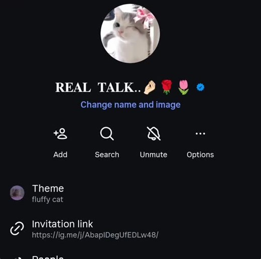 ♥️᪳𝆺𝅥OWNER🕊️⚖️ on Instagram: "𝙇𝙄𝙉𝙆 𝙄𝙉 𝘽𝙄𝙊 𝙁𝙊𝙍 𝙅𝙊𝙄𝙉 🍷 . ... #InstaGrowth #GrowOnInstagram #InstaBoost #SocialMediaGrowth #IGDaily ExplorePage IGGrowth ContentCreators InstagramTips ReelsGrowth PostMore EngagementBoost ViralContent SmallCreator"