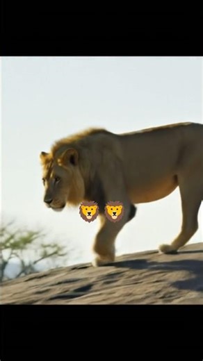 #cbum 🦁🦁