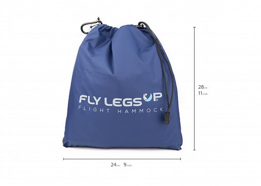 Fly LegsUp Original