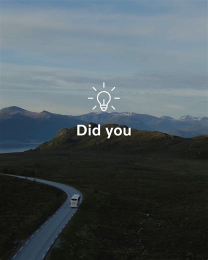 4.8K views · 65 reactions | A redesigned engine compartment, electric fans, and lower cruising revs make the Volvo B13R chassis more fuel-efficient than ever before – helping you go further for less #VolvoBuses #VolvoB13R #VolvoChassis | Volvo Buses | Facebook