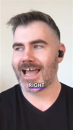 The Marketing Mindset | Alex Nazarevich, VP Growth at Unbounce