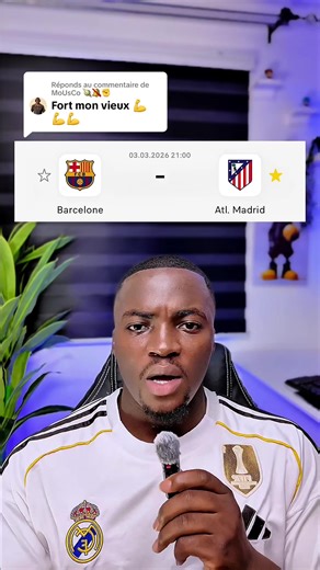 Réponse à @MoUsCo 🪐🔕✊ #lionelpcs #coupongagnant✅ #viraltiktok #prediction #fyp