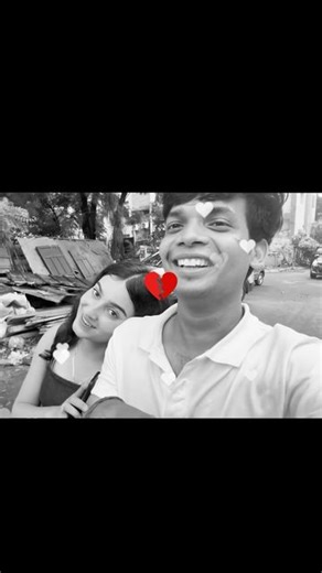 Rahul Sahni on Instagram: "When Engineers Get Rejected 💔 Episode 0 . . . . . #coding #programming #funny #engineer #crush #github #chandigarh Follow @developer_rahul_ 🔥"