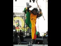 Recognising the economics of entertainment