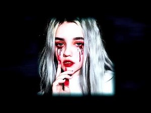 yung van - love's not easy