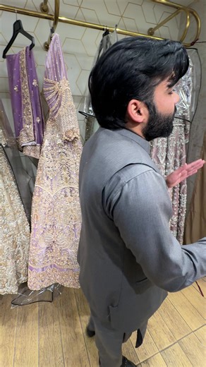 Elegant US Bridal Dresses for Every Occasion