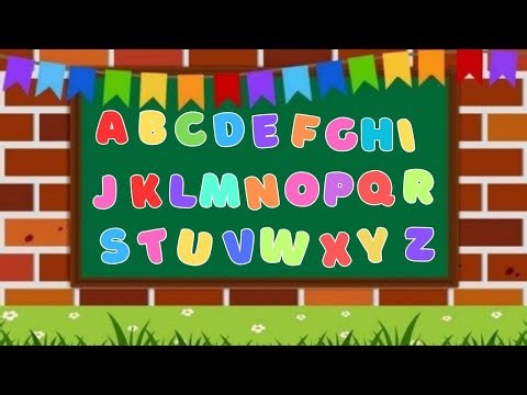 Kindergarten Readiness LIVE – ABC, Phonics & Early Reading for Toddlers 🚀 (USA Parents)