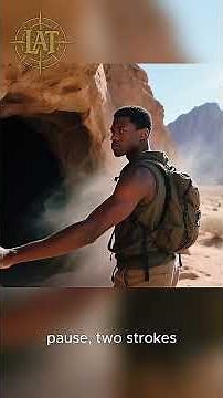 The Chase for 3 Real Lost Treasures Across América