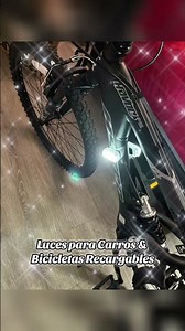 RGB Strobe Lights for Epic Vibes #strobelights