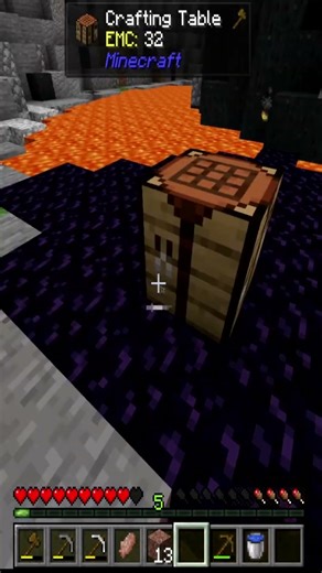 Zerando o ProjectE: Momentos da Série