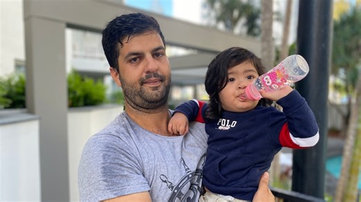 Homelessness up 22 per cent in Queensland, almost three times the national increase