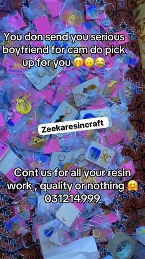 Looking for resin materials in Sierra Leone? Need a trusted resin wholesale and retail vendor? Want to learn resin art and start your own business? At Zeeka Resin, we’ve got everything in one place ✨ ✔️ Resin materials (wholesale & retail) ✔️ Epoxy resin & tools ✔️ Resin beginners starter kits ✔️ Custom resin pieces ✔️ Physical & online resin classes Whether you’re buying small, buying in bulk, or ready to learn and start earning — we are here for you 💎✨ 📍 7th Battalion, Goderich 📞 0312114999