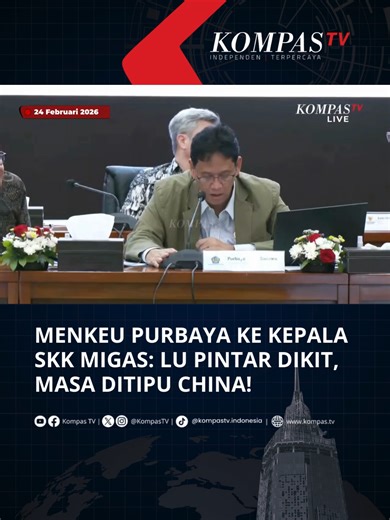 Relaksasi TKDN: Harga Produk Lokal dan Tanggapan Purbaya