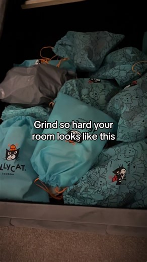 Mastering Reselling: The Jellycat Method for Success