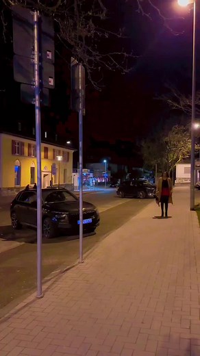 Top 10 Trending TikTok Songs 2024 | Viral Music Hits